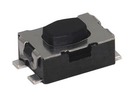 C&K COMPONENTS KMR641NG ULC LFS