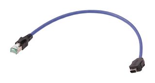 HARTING 33480147822005