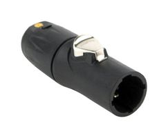 AMPHENOL AUDIO HPT-3-M.