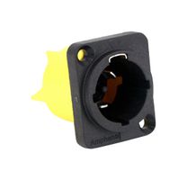 AMPHENOL AUDIO HPT-3-MD.