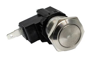 E-SWITCH SAV4F1BSS344.