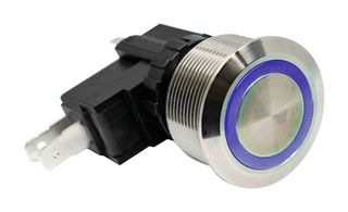 E-SWITCH SAV7F1BSS341.