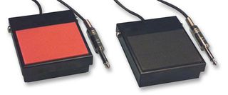 MCM 555-3105
