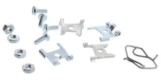 COOPER INTERCONNECT 17-529