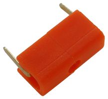JOHNSON - CINCH CONNECTIVITY 105-0756-001