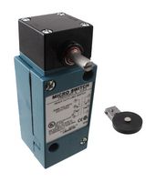 HONEYWELL LSQA6B134