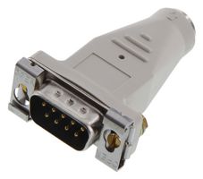 GRACE TECHNOLOGIES C-ABDH-ADAPTER