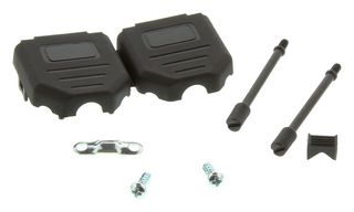 NORCOMP 972-009-01SR031
