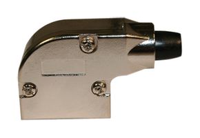 NORCOMP 981-015-130R121.