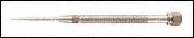 GENERAL TOOLS 83
