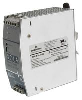 SOLAHD SDN 5-24-100C
