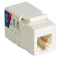 MCM CUSTOM AUDIO 50-10795