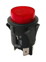 E-SWITCH PR141C1000-116