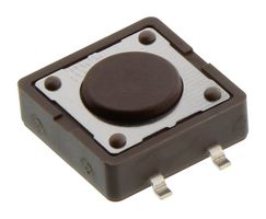 E-SWITCH TL3300DF160Q.