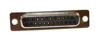 NORCOMP 171-050-213R011