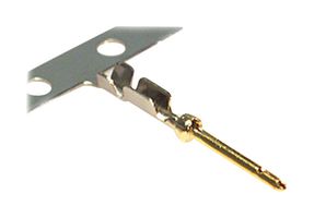 NORCOMP 180-001-170L001
