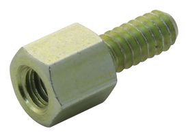NORCOMP SFSO4404NR