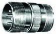 AMPHENOL INDUSTRIAL MS3101A20-29P.