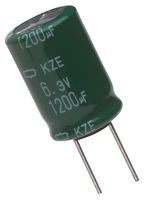 CHEMI-CON EKZE500ELL151MJC5S