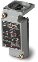 EATON CUTLER HAMMER E50SB.