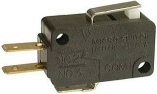 HONEYWELL V15T16-CC300A01-K