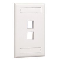 PANDUIT NK2FWHY