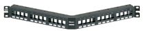 PANDUIT NKPPA24FMY