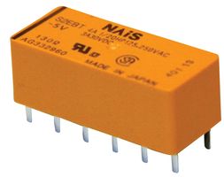 PANASONIC S2EB-L2-5V.