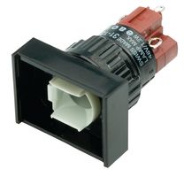 EAO 31-121.025