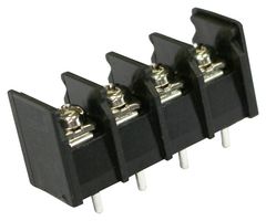 MULTICOMP PRO MC002078