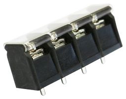 MULTICOMP PRO MC002086