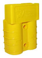 ANDERSON POWER PRODUCTS 992G5