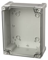FIBOX TPC 292411T
