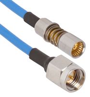 AMPHENOL SV MICROWAVE 7093-0178
