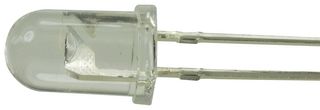 VCC / VISUAL COMMUNICATIONS COMPANY VAOL-5GCE4