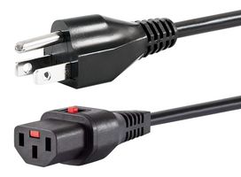 SCHAFFNER - TE CONNECTIVITY IL13-US1-SVT-3100-275