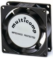MULTICOMP MC19701