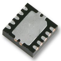 MICROCHIP MCP73123-22SI/MF.