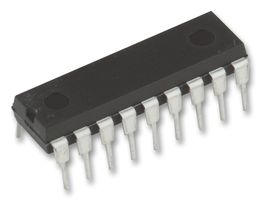 MICREL SEMICONDUCTOR MIC2981/82YN.