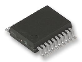 MICROCHIP U2793B-NFSH     19