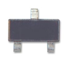 SEMTECH SRV05-4ATCT