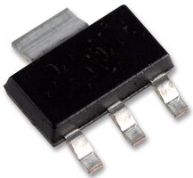 HONEYWELL SS513AT