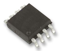 MAXIM INTEGRATED / ANALOG DEVICES DS1100LZ-200+