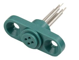 3M 203-6970-50-0602J