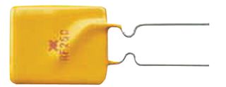 LITTELFUSE RUSBF120