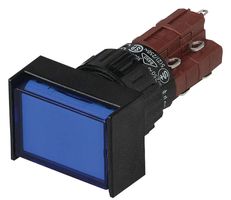 EAO 51-122.025