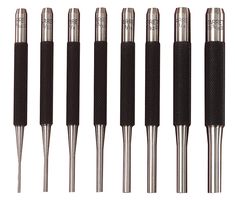 STARRETT S565PC
