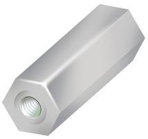 HARWIN R30-1011502. SPACER