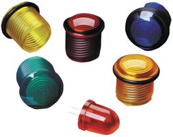 VCC / VISUAL COMMUNICATIONS COMPANY CMS"442"GTP