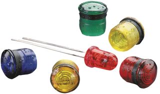 VCC / VISUAL COMMUNICATIONS COMPANY CMS_322_GTP